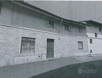 RGE 307/2022 Trib Pavia