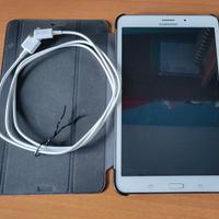 samsung galaxy tab 4