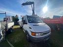 iveco-daily-35c12-con-gru-cassone-fisso