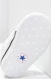 converse n. 18