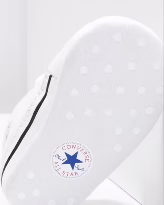 converse n. 18