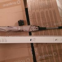 Ombrello bogaboo cameleont 3