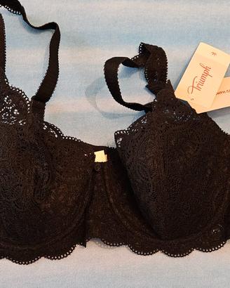 REGGISENO TRIUMPH NUOVO