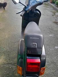 vespa 