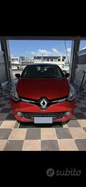 Renault clio 1.6 diesel