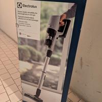 Aspirapolvere Electrolux Ultimate 800