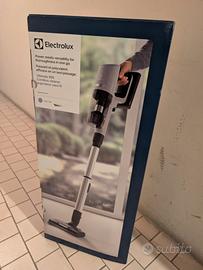 Aspirapolvere Electrolux Ultimate 800