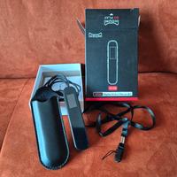 Registratore vocale Ihoumi V150 da 16 GB