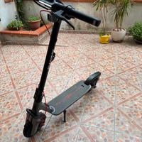 Monopattino Ninebot F3 NUOVO