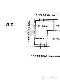 Garage/Box - Siracusa