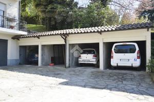 BOX A TORINO