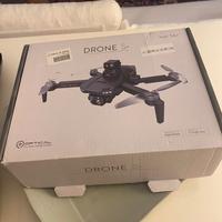 DRONE  Optical Nuovo