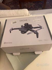 DRONE  Optical Nuovo