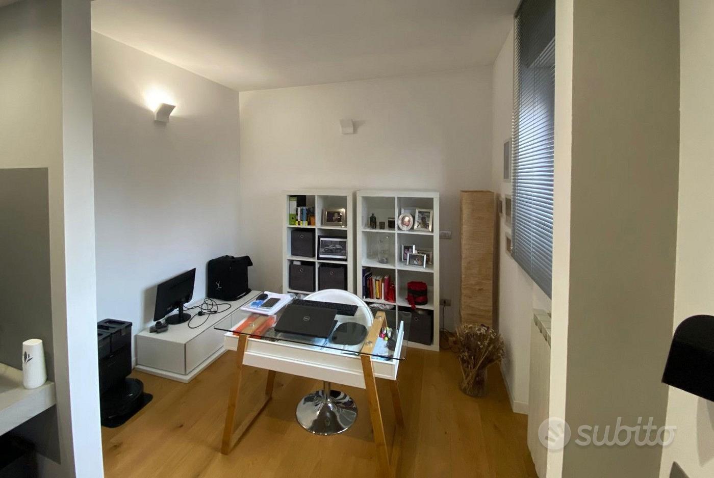 Appartamento – MI - Vista 3