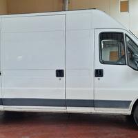 Ducato