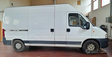 Ducato