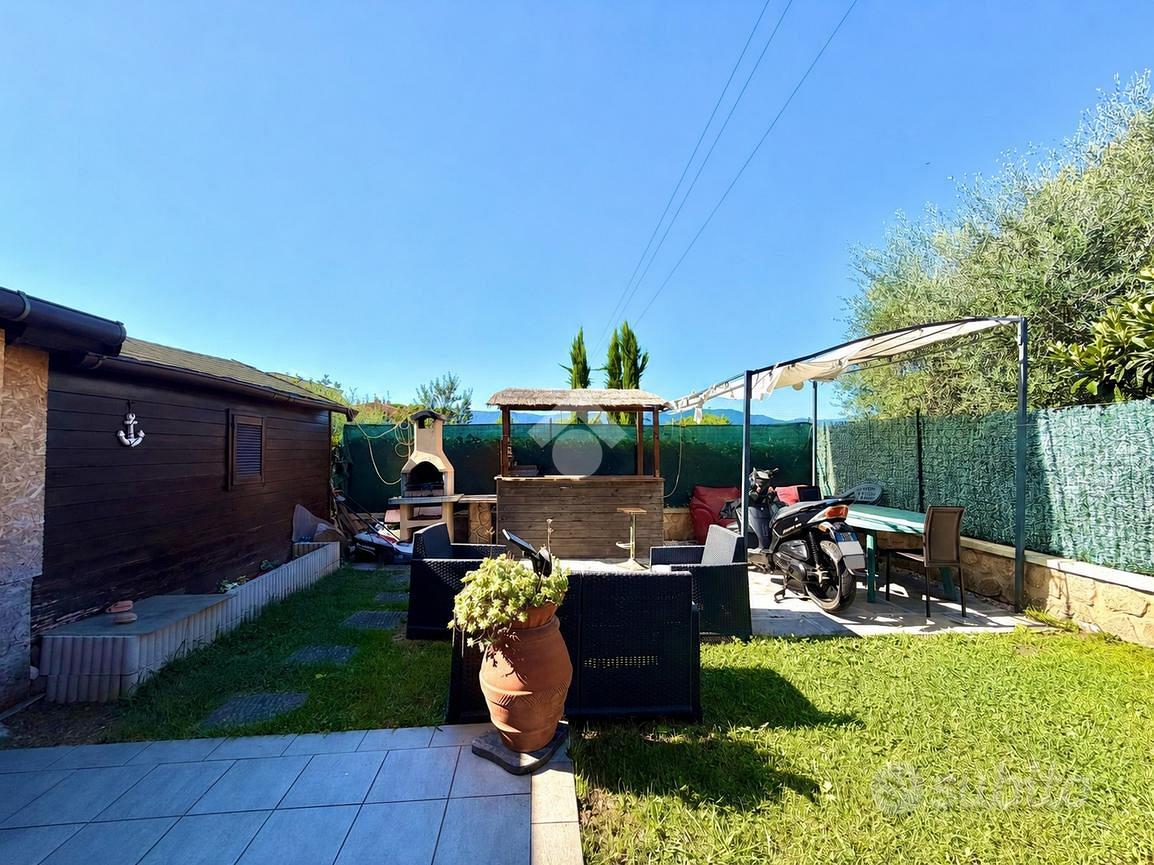 Appartamento – Quarrata, Vignole - Vista 4