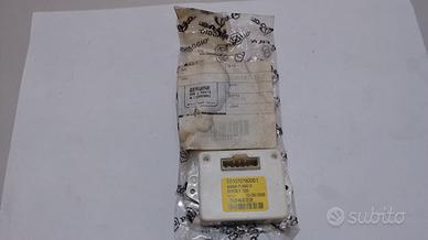 DISPOSITIVO SMORZARTORE BEVERLY 500 PIAGGIO 584322