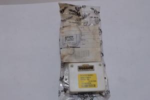 DISPOSITIVO SMORZARTORE BEVERLY 500 PIAGGIO 584322