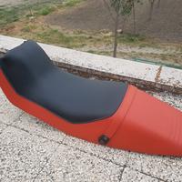 Sella Suzuki katana Gs  550 /  650