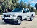ford-ranger-2-5-tdi-109cv-4p-super-cab-pick-up