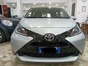 toyota-aygo-1-0-vvt-i-72-cv-5-porte-x-trend-mmt