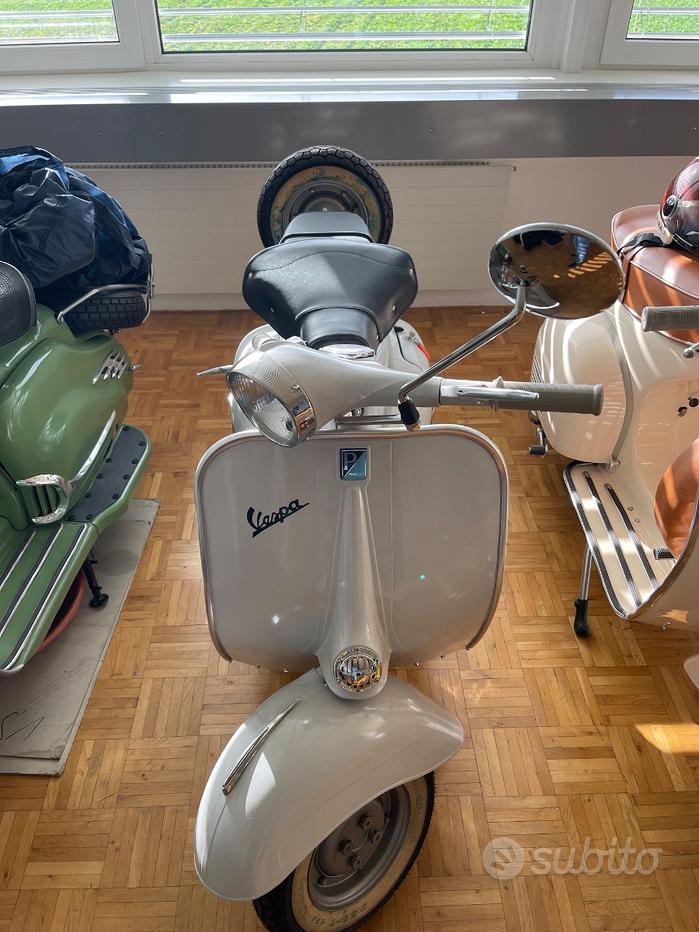 Epoca usata in vendita a Alba Adriatica