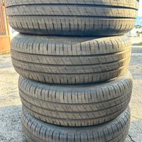 Gomme estive 175/65 R14