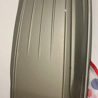 Portapacchi universale