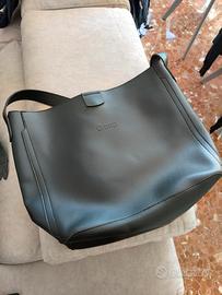 borsa o bag