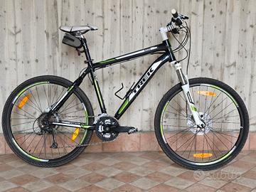 Trek 4500