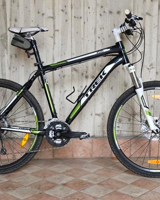 Trek 4500