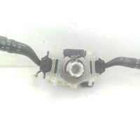 DEVIOLUCI MAZDA CX-7 2Â° Serie Eh7017g700 (09>)