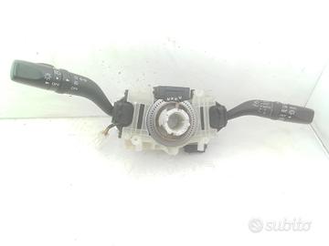 DEVIOLUCI MAZDA CX-7 2Â° Serie Eh7017g700 (09>)