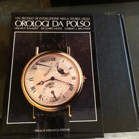 Orologi da polso