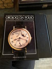 Orologi da polso