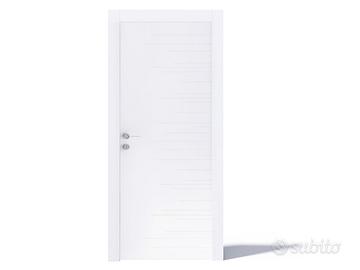 Porta a battente