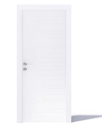 Porta a battente