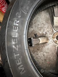 150/70/14 65s roadtec scooter