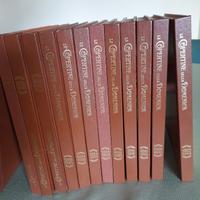 Le Copertine della Domenica