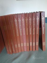 Le Copertine della Domenica