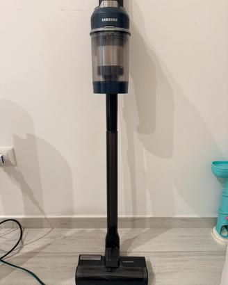 Aspirapolvere samsung JET BESPOKE