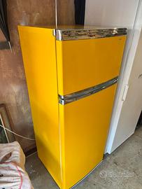 Frigorifero Ariston Vintage