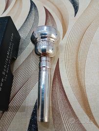bocchino cornetta Scilke 13A4A