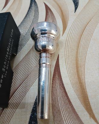 bocchino cornetta Scilke 13A4A