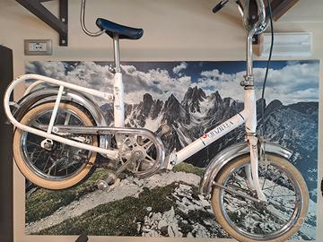 graziella 12 pollici