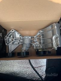 kit cinghia di servizi mercedes classe a 2008