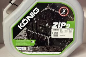 Catene da neve konig 080