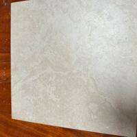 MARAZZI made in italy