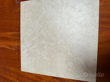 MARAZZI made in italy